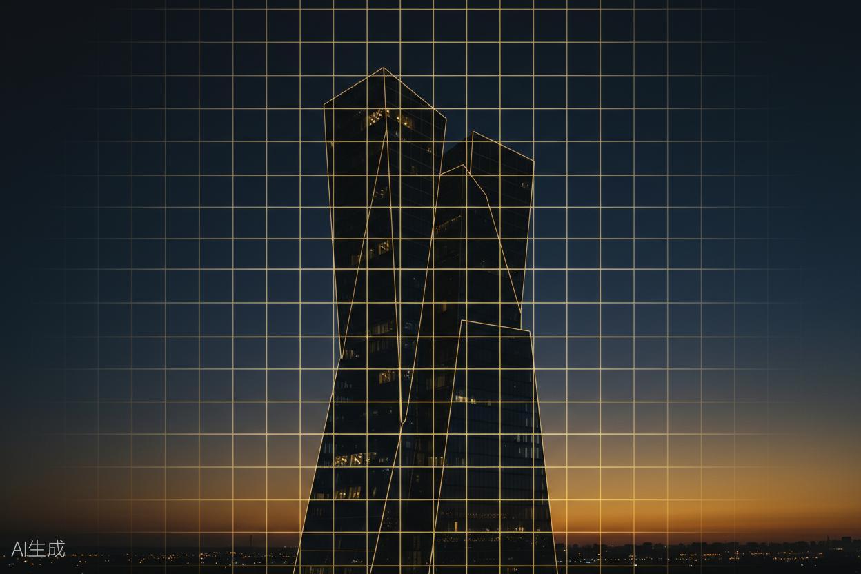 岷县